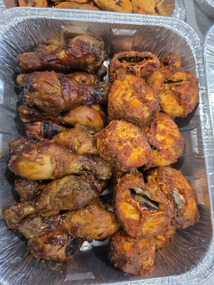 Proteins